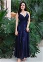 Absolutely dazzling profiles: caring Thai member xiaoping(Ella)