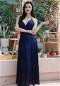 Welcome to our photo gallery! Take a look at attractive Asian member xiaoping(Ella)