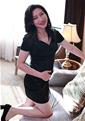 We invite you to browse our photo gallery: Hongmei, caring Asian member young