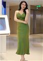 Absolutely dazzling profiles: Fengqin(Elizabeth), Asian young member profile