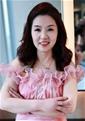 Date the member of your dreams: meet Asian member, Fang from Chengdu