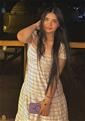 Date the member of your dreams: shamima, chat with Asian member