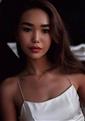 Hundreds of dazzling profiles: perfect member Fatima