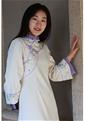Hundreds of beauties: Asiandating partner Monica