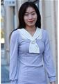 Pictures of beautiful profiles: Monica, dating online Asian member