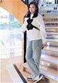 Welcome to our photo gallery! Take a look at Shunhong, China member