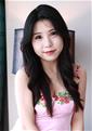 Gorgeous profiles pictures: Jing from Changsha, Asian member seeking romantic companionship