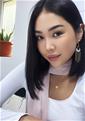 Enjoy browsing our photo gallery! Take a look at beautiful Thai member Rysbu