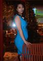 We hope you enjoy our photo gallery; Thai member Huanxiang(Mia)