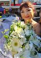 Pictures of beautiful profiles: Dzhamilia, romantic companionship profile Asian