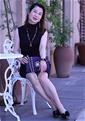 Welcome to our photo gallery! Take a look at Jihua(Isabella), pretty profiles, Asian member