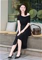 Welcome to our photo gallery! Take a look at fenyan, Asian member dating