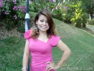 Girl video thumbnail