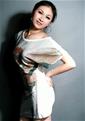 We hope you enjoy our photo gallery; bride, Asian single woman Yanli