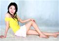 We invite you to browse our photo gallery: Ming, woman in China