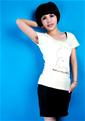 Browse our photo gallery! Take a look at Yaling, girl, marriage, Asian