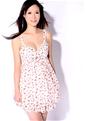 Gorgeous women pictures: free Asian single Li