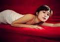 Hundreds of beauties: pic Asian woman Hong