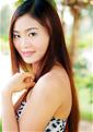 Most gorgeous women: Lingjin from Guilin, beautiful, marriage, Asian woman