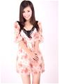 Thousands of beauties: pretty Asian woman cuibai