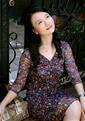 Welcome to our photo gallery! Take a look at free Asian single Lei