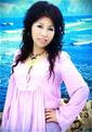 Gorgeous single women: free Asian single Guizhi from Shenyang