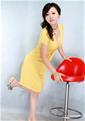 Hundreds of beauties: hot Asian girl photo, Haiyan