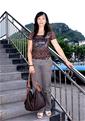 Thousands of beauties: Jie, beautiful bride, marriage, Asian