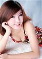 Thousands of beauties: Wei, beautiful Asian woman for marriage