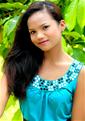 Hundreds of beauties: Fatima, Asian lady address