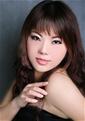 Most gorgeous women: Ying from Hengyang, Asian beach girl