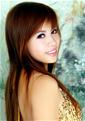 Gorgeous girls only: Xiaofang from Chenzhou, dating free girl Asian