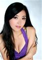 Hundreds of gorgeous pictures: meeting Asian woman zhaojuan from Changsha