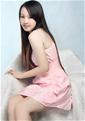 We invite you to browse our photo gallery: Jing, beautiful, dating, Asian woman