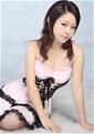 Welcome to our photo gallery! Take a look at best Asian girl Lanping