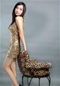 Hundreds of beauties: free Asian girl Ruxue