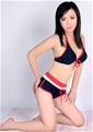 Browse our photo gallery! Take a look at sexy Thai woman Jing