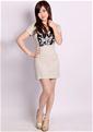 Gorgeous girls only: Asian woman, mail order bride Hongqi