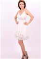 Gorgeous women pictures: Ying from Shenzhen, Thai girl for marriage