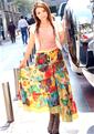 Welcome to our photo gallery! Take a look at Asian college girl Ying