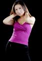 We hope you enjoy our photo gallery; XiaoMei, bride, free personals ru Asian