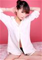 Take a look at our photo gallery: Asian bride Fen