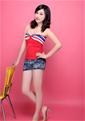 Browse our gallery girl Asian, take a look at Rong
