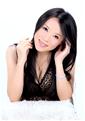 Explore our online photo gallery, take a look at Asian bikini model dazhen