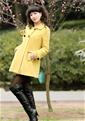 Most gorgeous women: foreign woman Yan