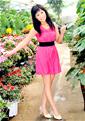 Asian woman online, gorgeous women pictures: Yingqiu