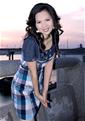 Gorgeous girls only: XiaoMei, dating woman