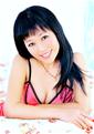 Hundreds of gorgeous pictures: bikini Asian girl Yingqiu from Shenyang