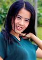 Gorgeous women pictures: Ionie from Toledo City, bride from Philippines