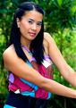 Hundreds of gorgeous pictures: Ionie, pretty woman Philippines